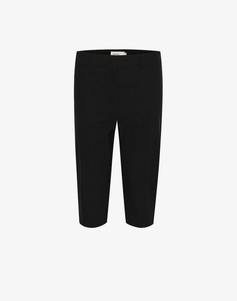Hovedbilde Viben Capri Pant Karen by Simonsen