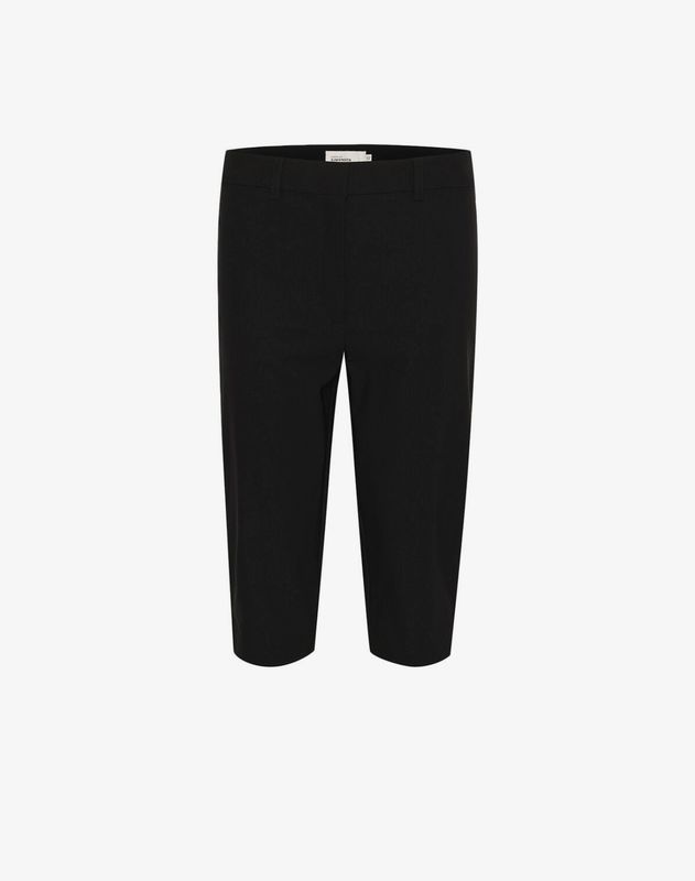 Viben Capri Pant Karen by Simonsen