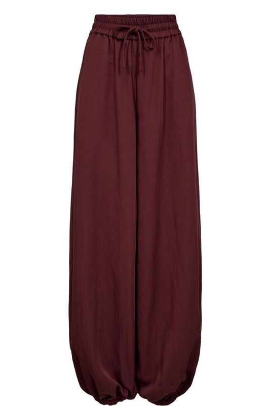 Svala Parachute Pants Nümph