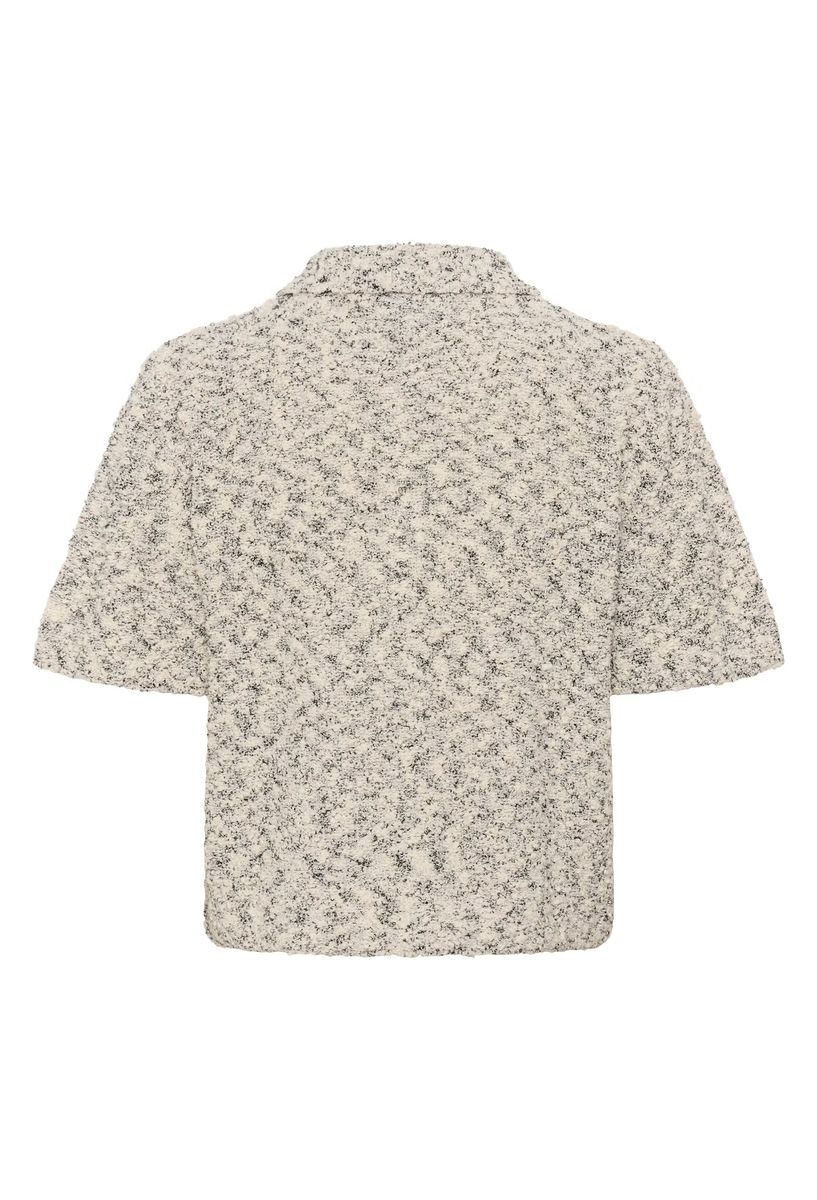 Unice Cardigan Karen by Simonsen 