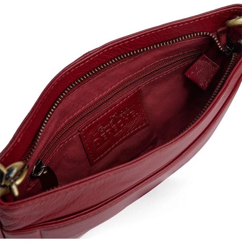 Fashion Favorites Clutch Depeche 