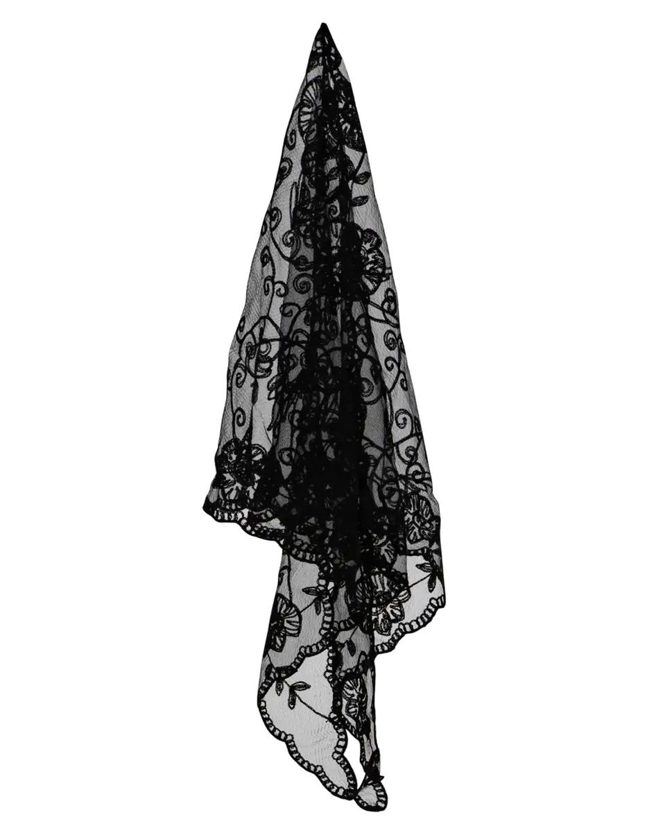 Lace Scarves - 2 pack Coster Copenhagen
