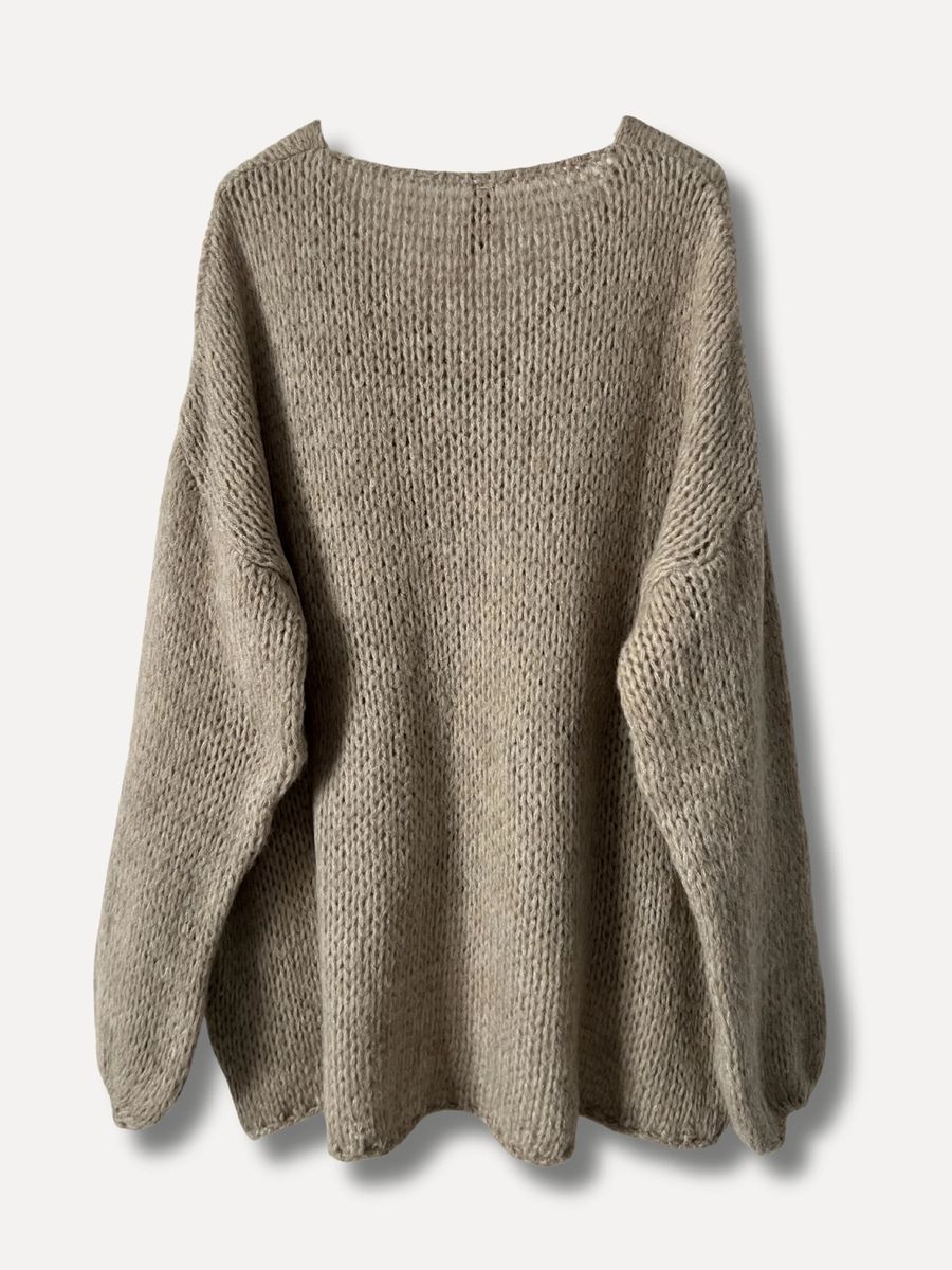 Falling In Love Reunion