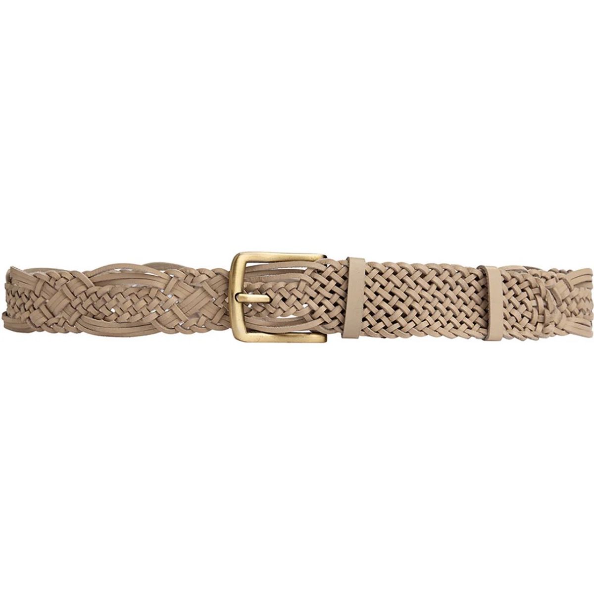 Weave Belt Depeche