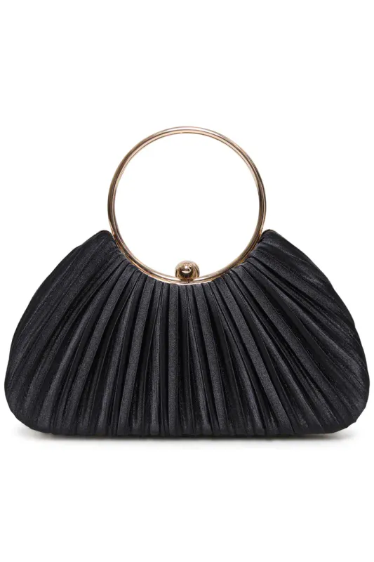 Alva Bag Ichi