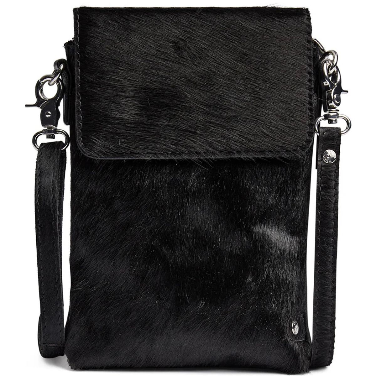 Trendy Mobile Bag Depeche