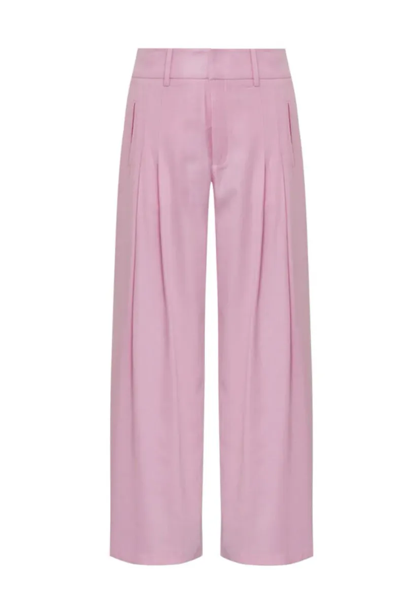 Katla Jo Pant Gossia