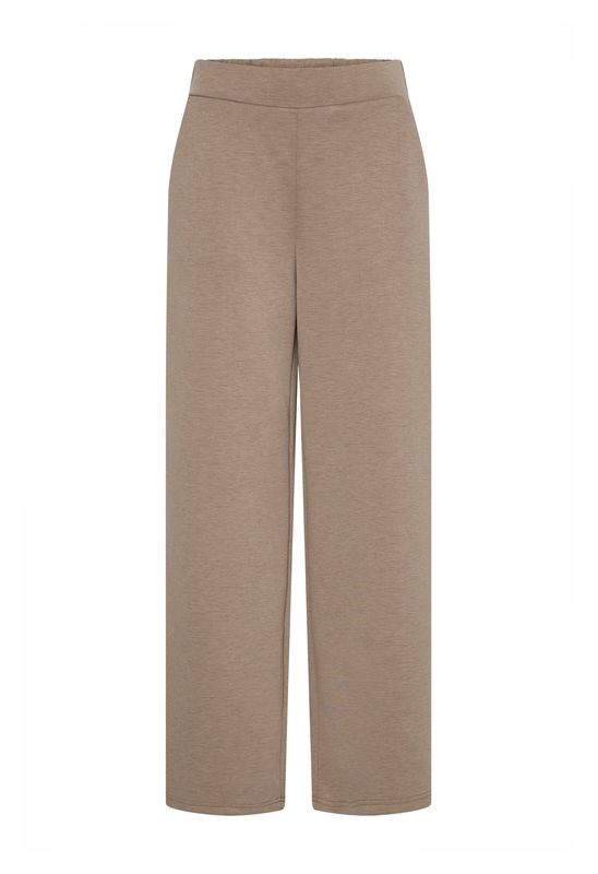 Cozy Pant Ichi