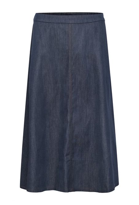 Hovedbilde Drew Skirt Karen by Simonsen