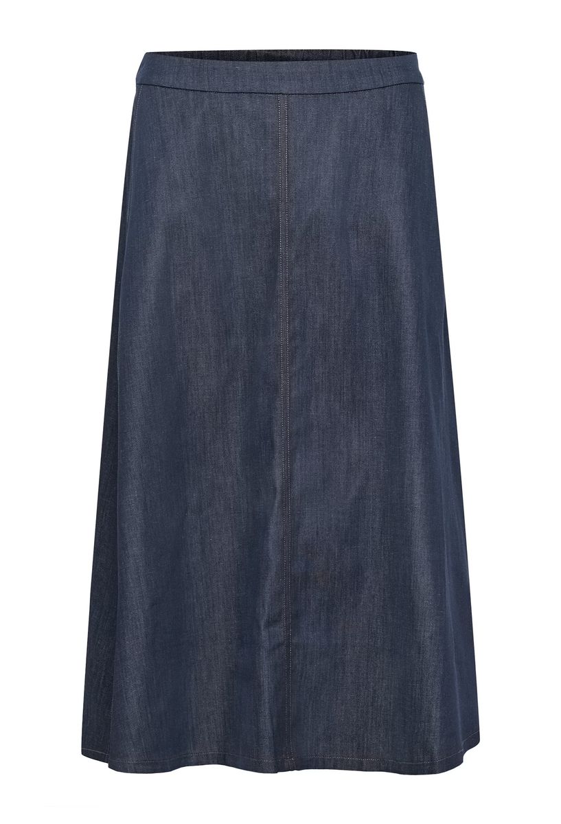 Drew Skirt Karen by Simonsen