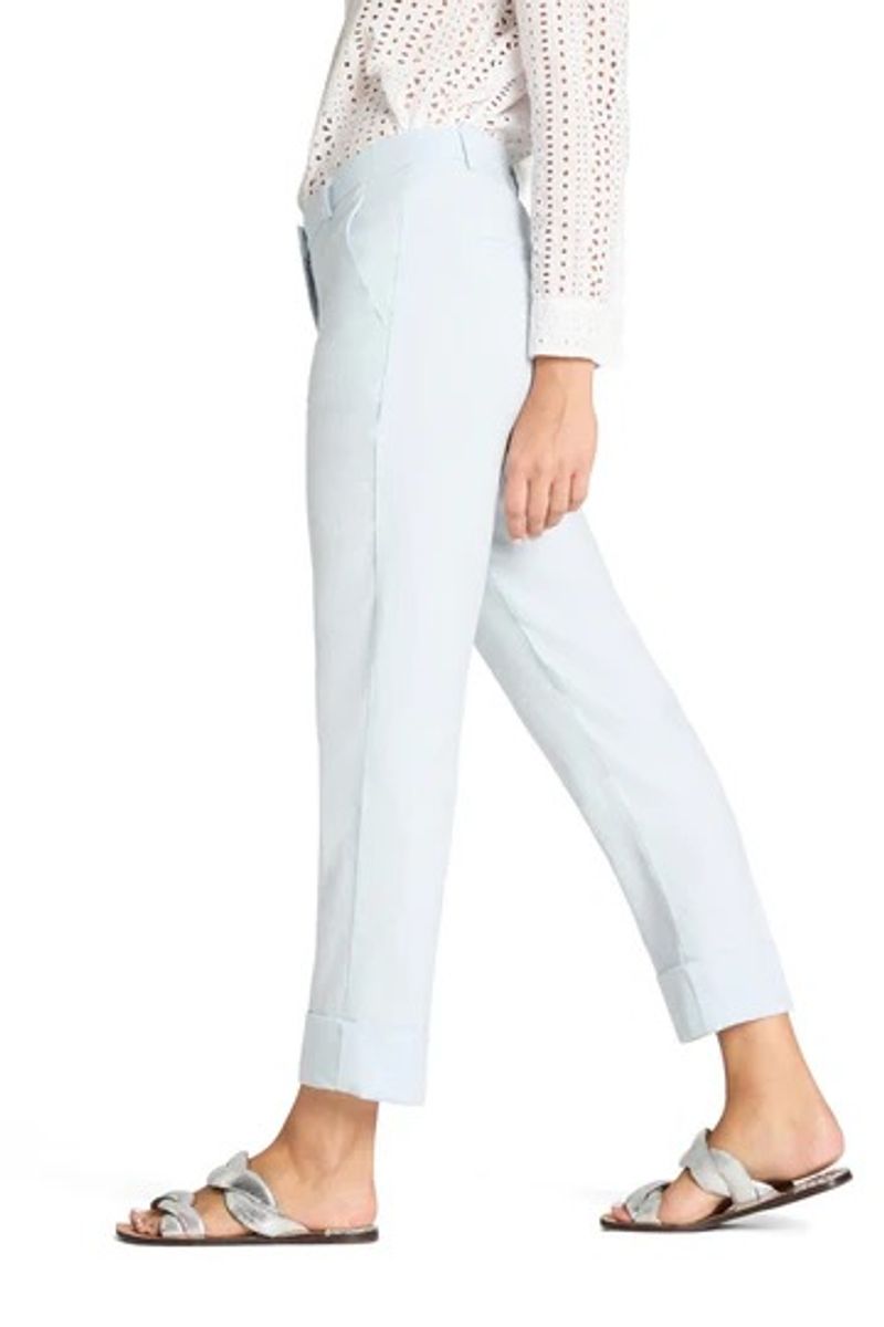 Krystal Ocean Wave Cambio