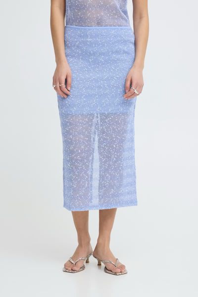 Hovedbilde Piloua Skirt Ichi 