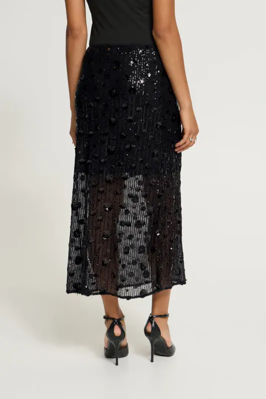 Malima Skirt Ichi