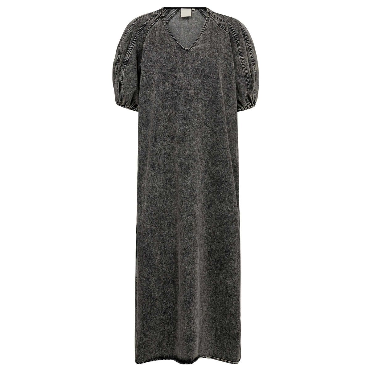 AnninaGo Dia Dress Gossia