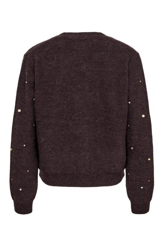 Bidda Cardigan Nümph