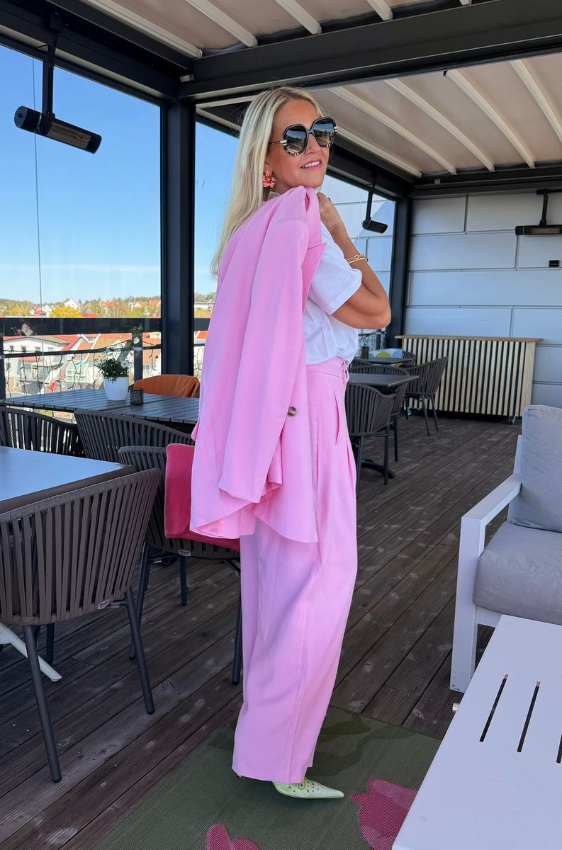 Magga Blazer Gossia
