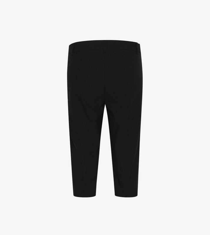 Viben Capri Pant Karen by Simonsen