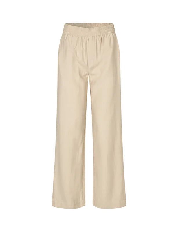 Phillipa Pant MbyM