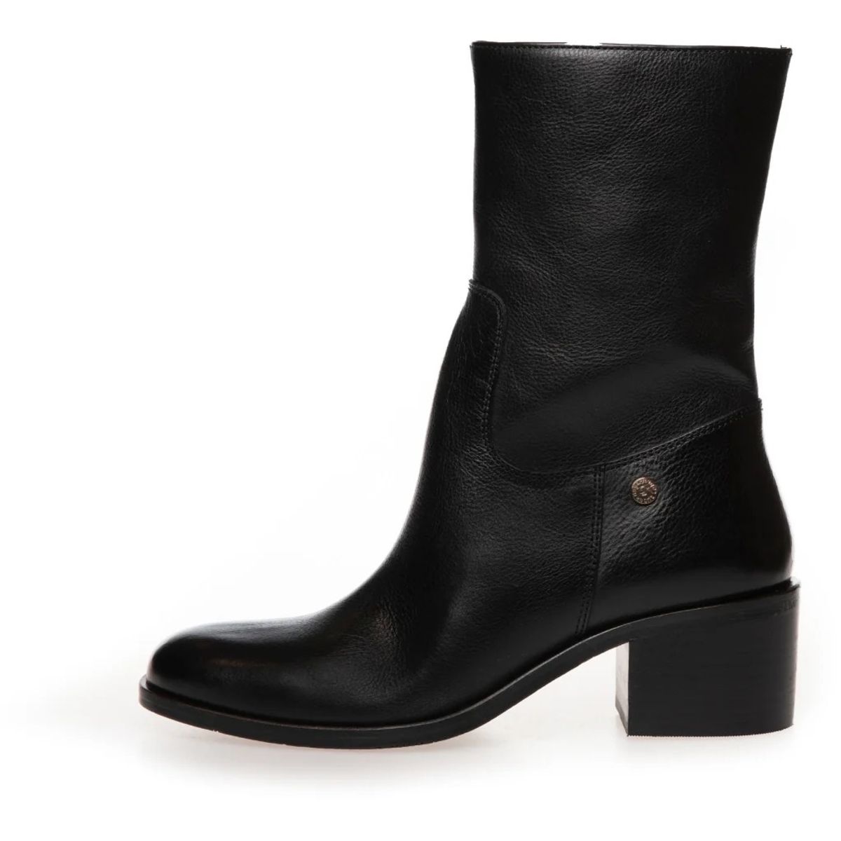 The Vibe Copenhagen Shoes 