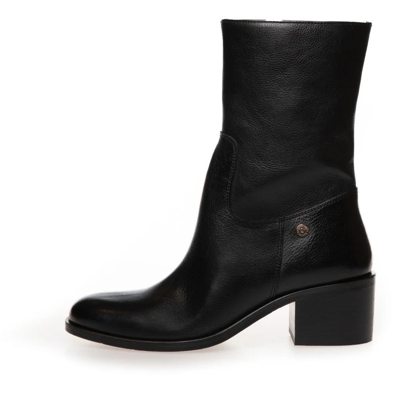 The Vibe Copenhagen Shoes 