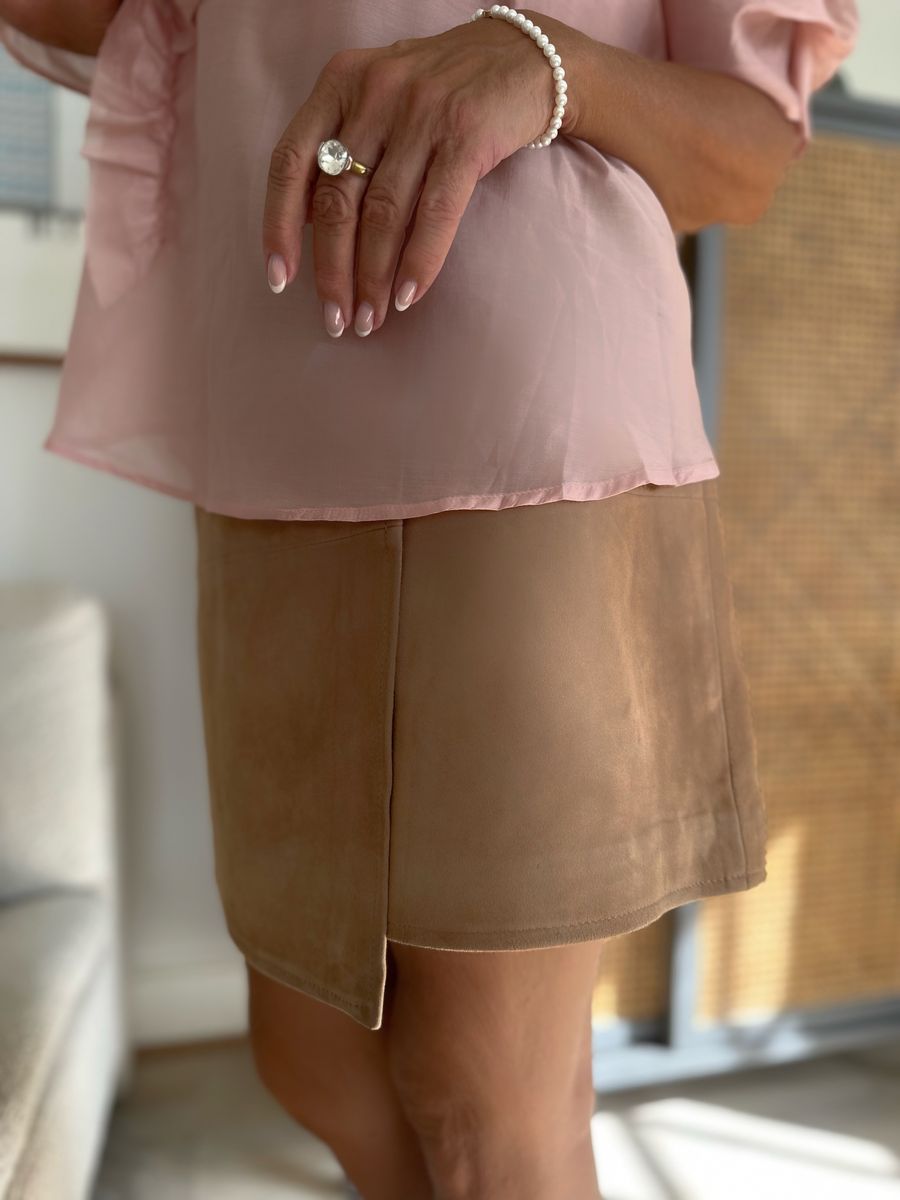 ArabellaGo Skirt