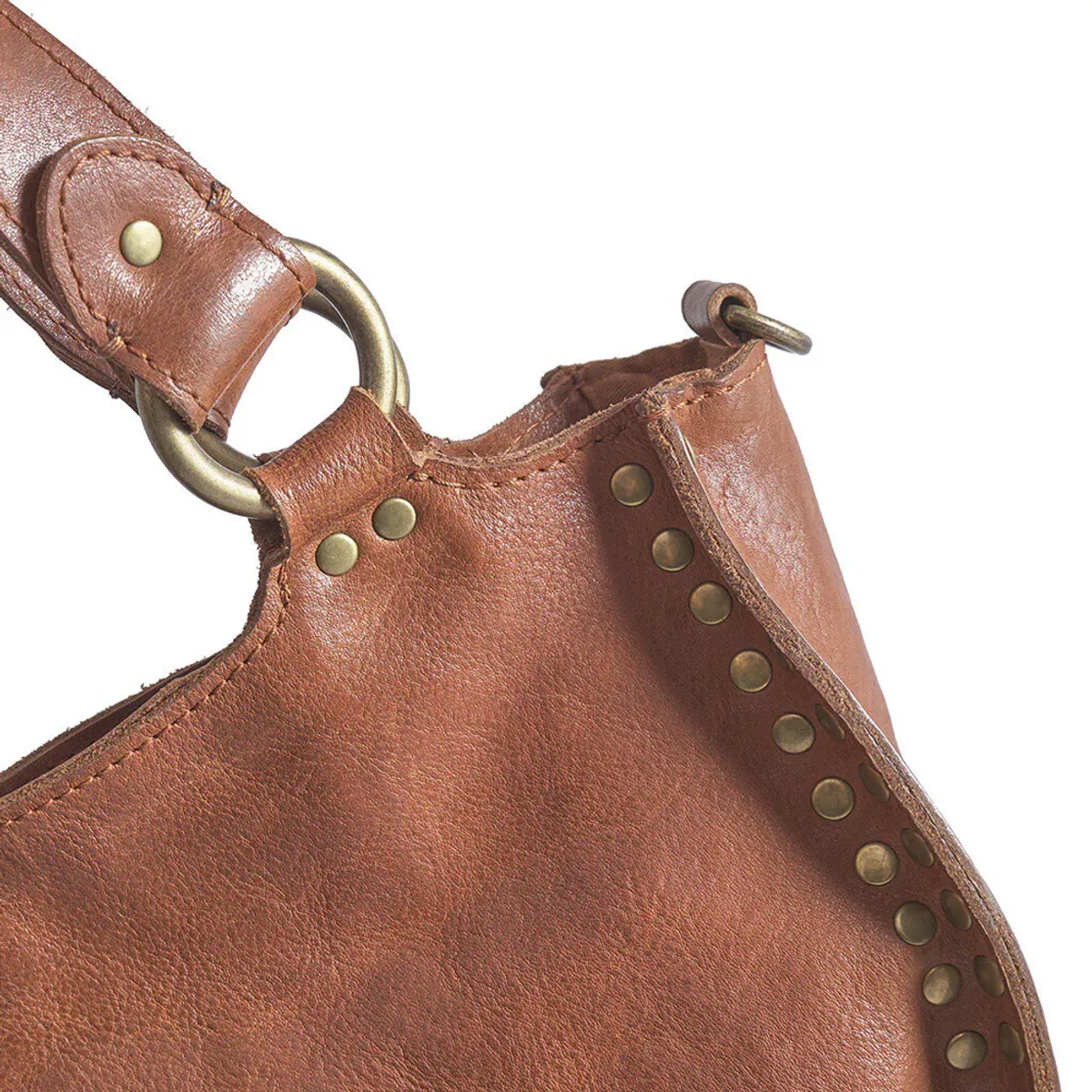 Depeche Shoulderbag/Handbag 