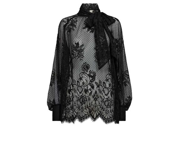 Hovedbilde Tulle Shirt Gossia