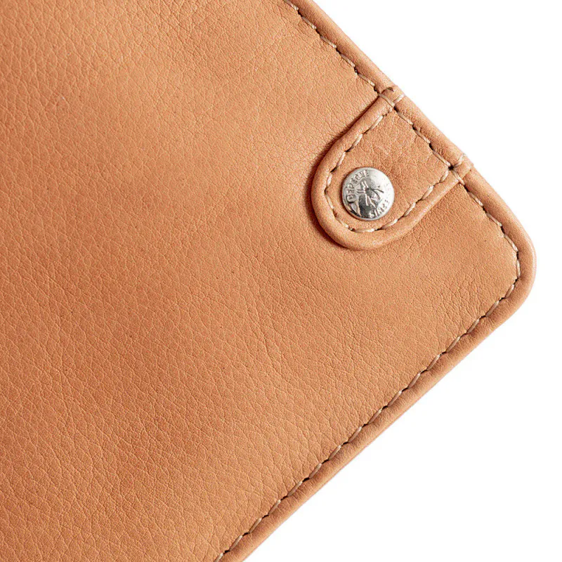 Mobile Bag Depeche