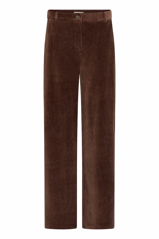 Tamary Cord Pant Ichi
