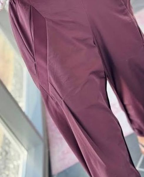 Hovedbilde MollieGO Pant Gossia