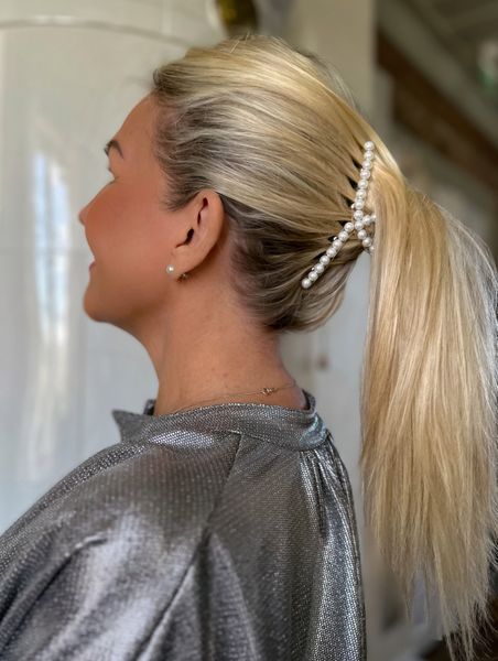 Hovedbilde Cutest Hair Claw