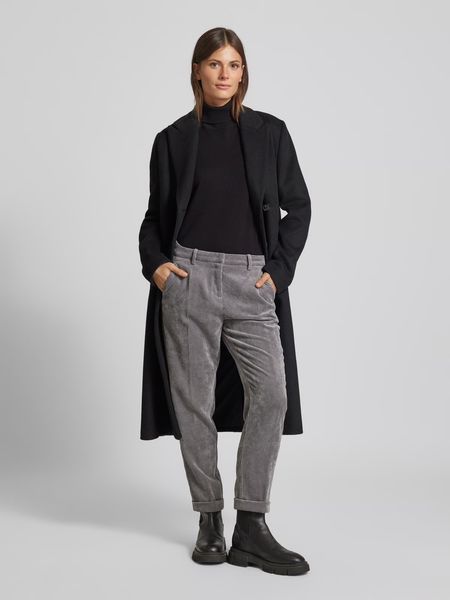 Hovedbilde Cambio Krystal Alumino Cord 