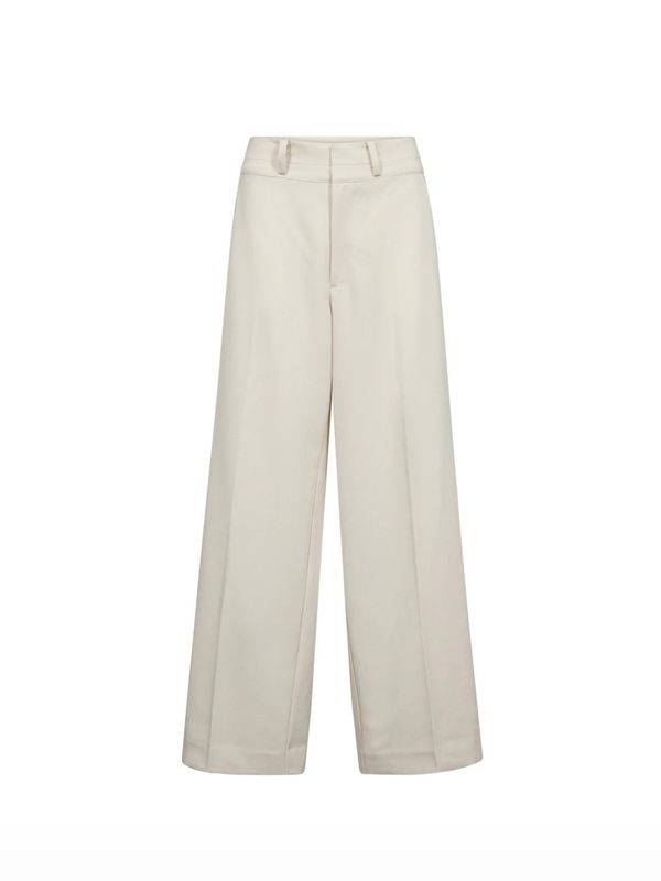 Delilah Pants Gossia