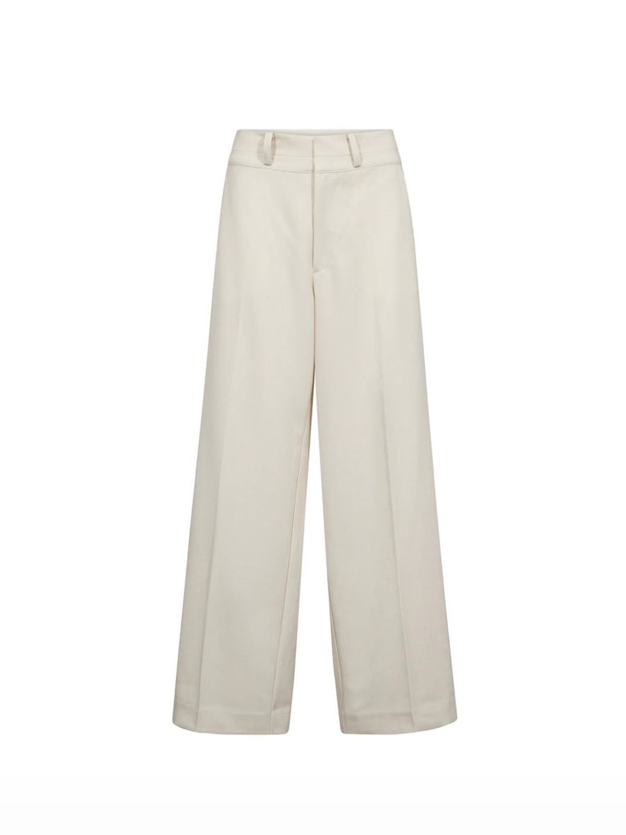 Delilah Pants Gossia