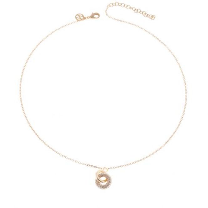 Hovedbilde Phoenix Neck 45 Nora Norway