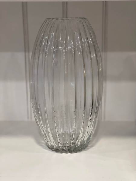 Hovedbilde Vase Cane 