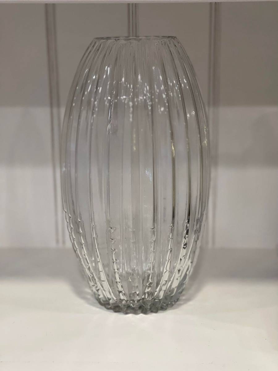 Vase Cane 