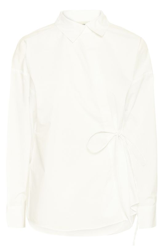 Dylan Shirt Karen by Simonsen