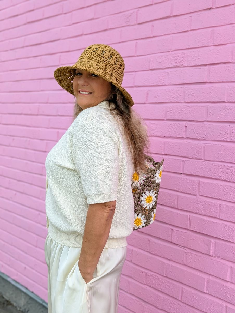 Freja Hat Ichi