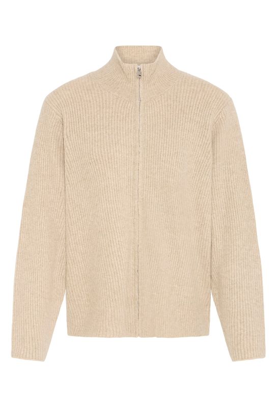 Ducie Cardigan Ichi