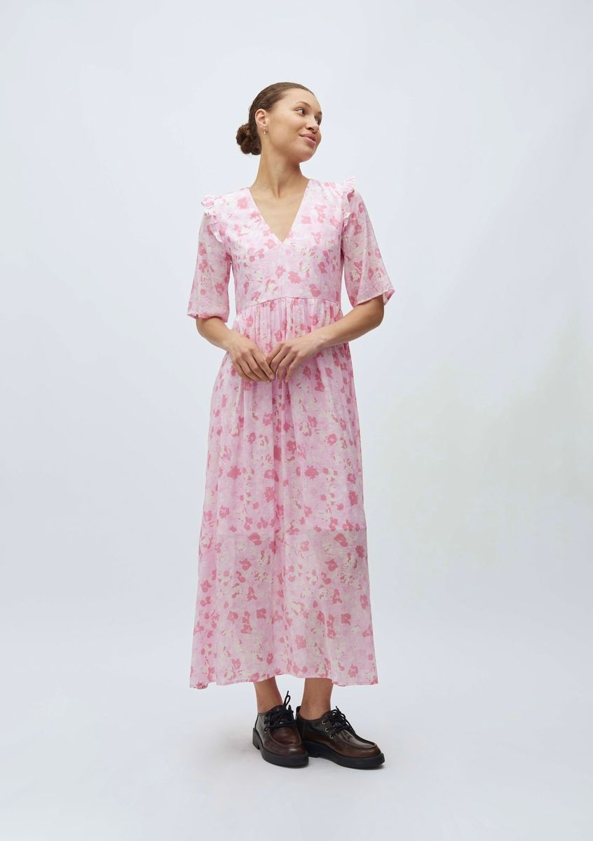 Melie Dress MbyM