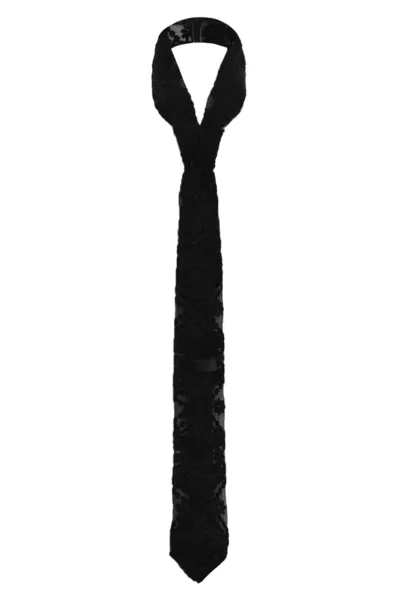 Hovedbilde AcaciaGO Tie Gossia