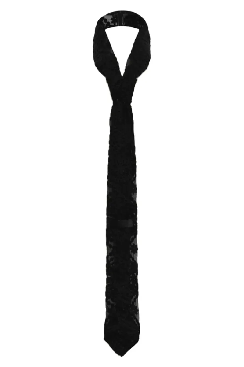 AcaciaGO Tie Gossia