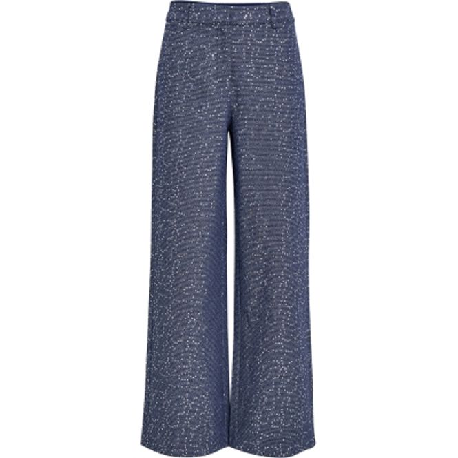 Hovedbilde Codina High Waisted Pant Minus Str 34