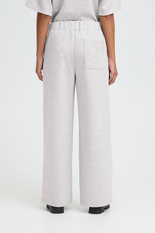 Cozy Pant Ichi