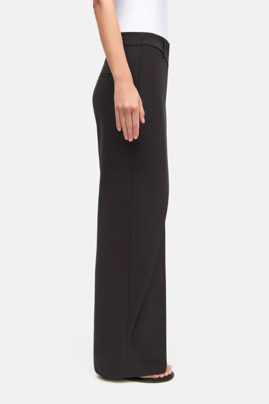 Cambio Anais Wrap Front