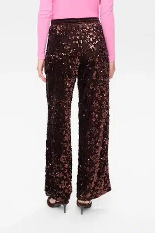 Kimsi Pant Nümph