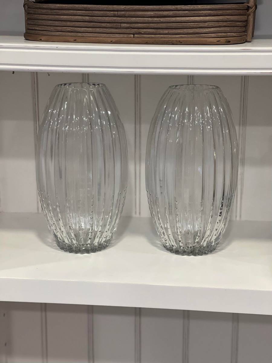 Vase Cane 