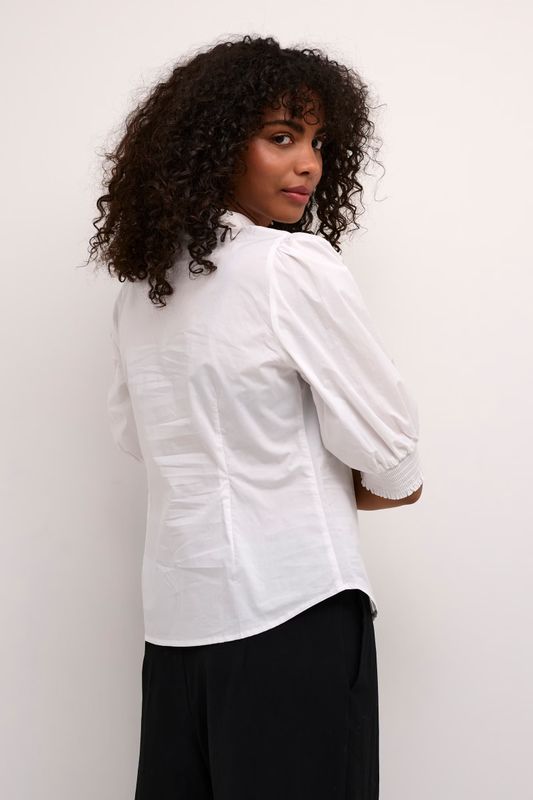 Chilli Blouse Karen by Simonsen