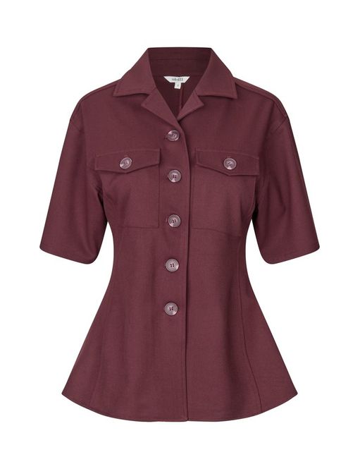 Hovedbilde Peplina Shirt/Blouse MbyM Str XS